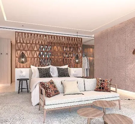 Hotell Barcelo Royal Level Adults Only 4*